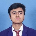 ARMAN ROY